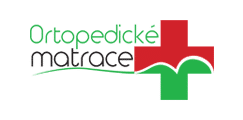 ortopedicke-matrace.sk