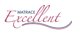 matrace-excellent.sk