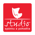 studiospanku.sk