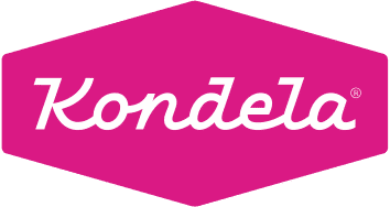 kondela.sk