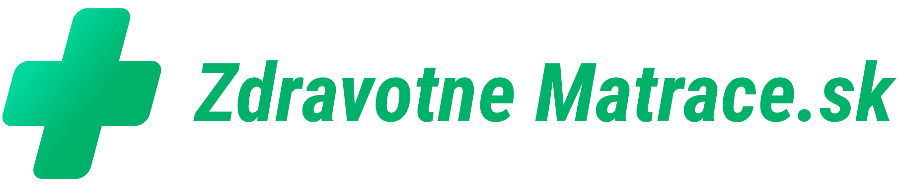 zdravotne-matrace.sk