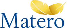 matero.sk