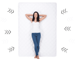 zena benab matrac slider