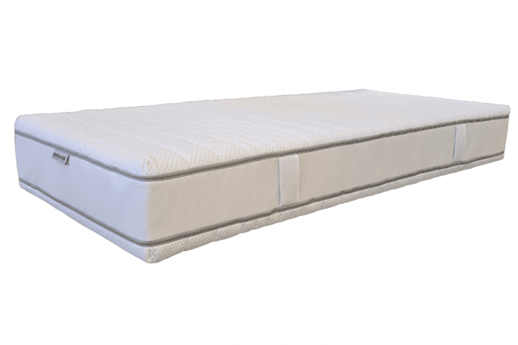 hotelovy matrac premium zono benab