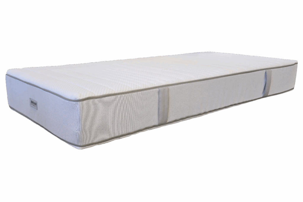 hotelovy matrac comfort benab zono hotelové matrace