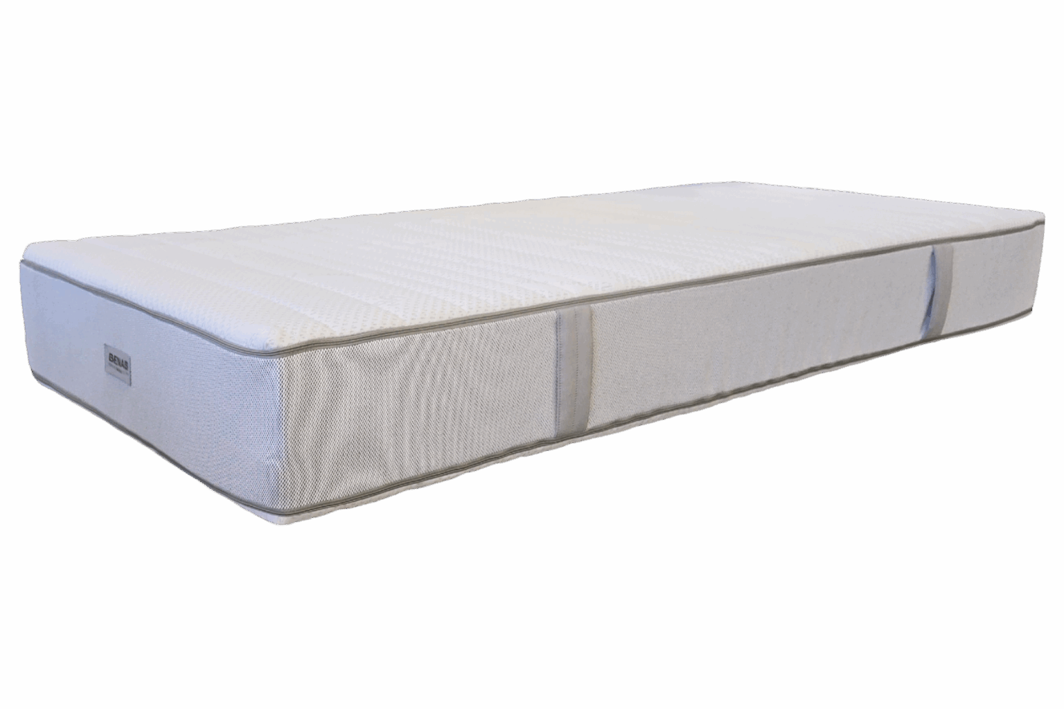 hotelovy matrac comfort benab zono hotelové matrace
