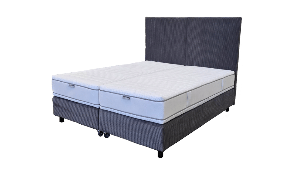 Hotelové postele Benab hotelová posteľ Benab Zono Bed Box Spring Box